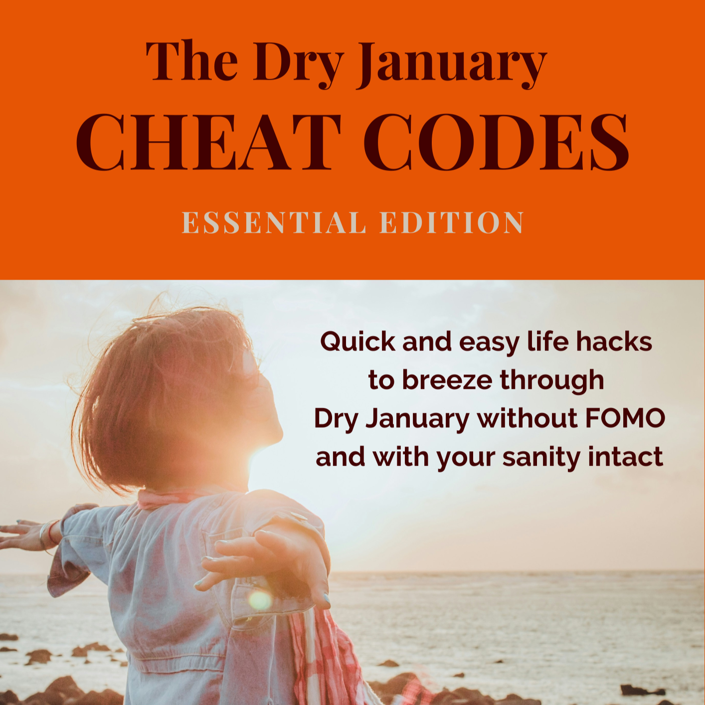 Essential Dry Jan.png