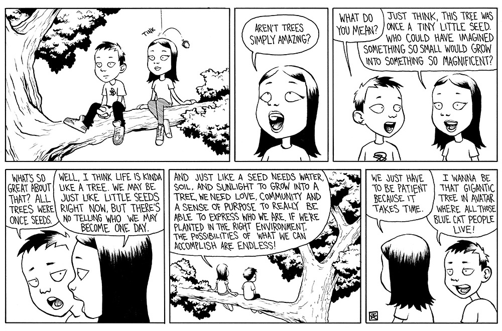 skriblskwod21-tree.jpg