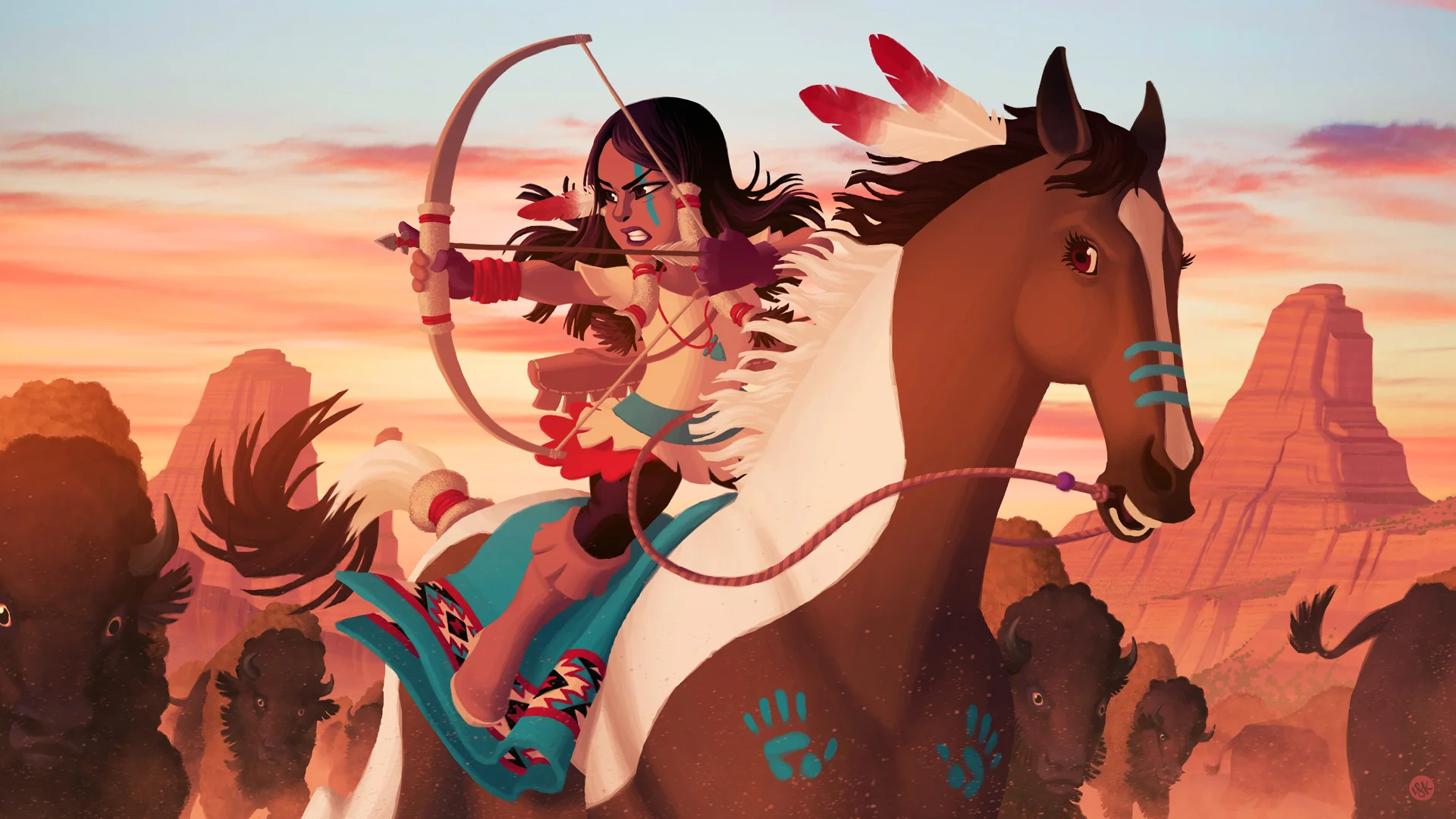 horseback2hd.jpg