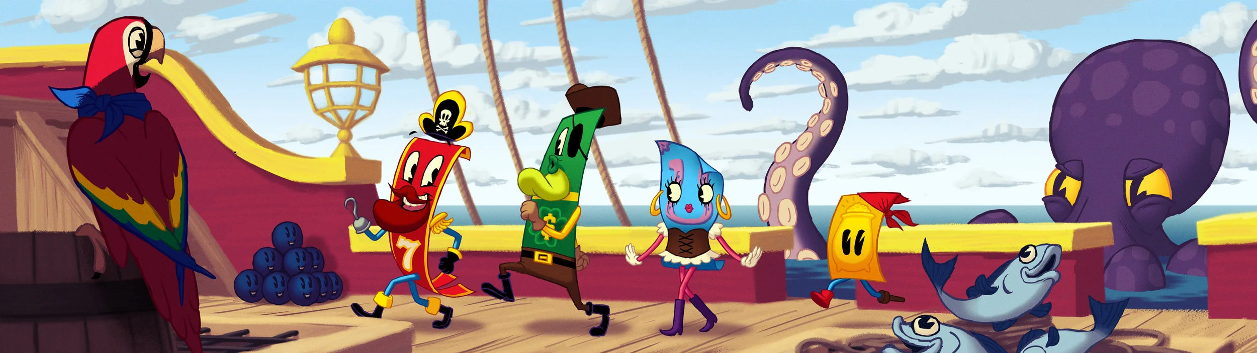 pirates.jpg