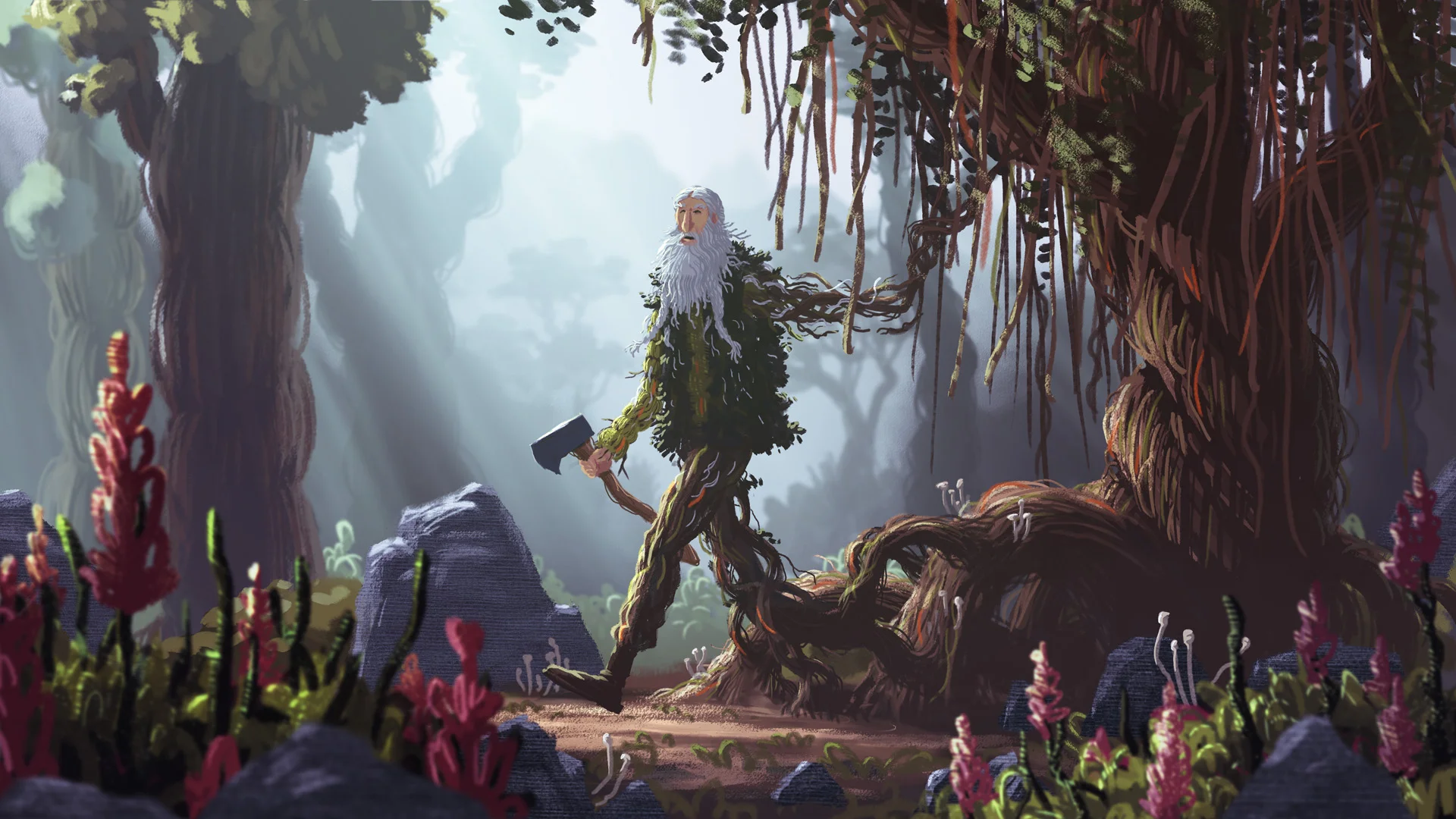 mmforest.jpg