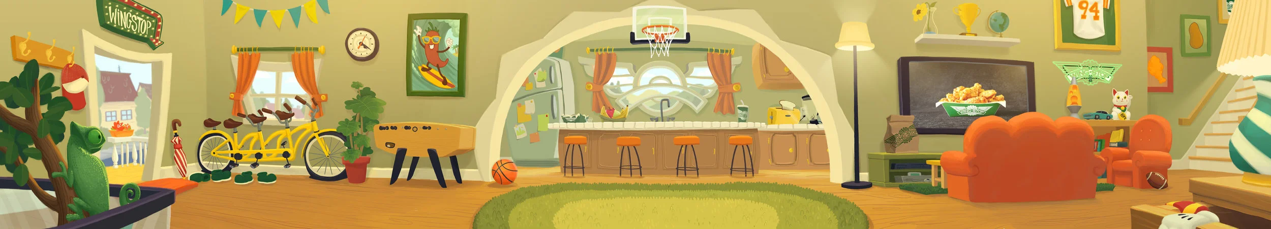 ws-apartment.jpg