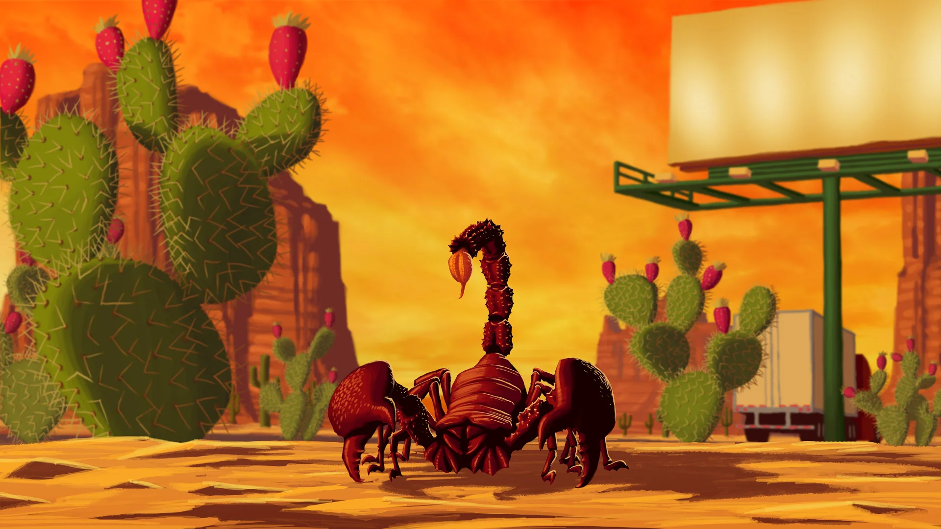 scorpionburnwidehd.jpg