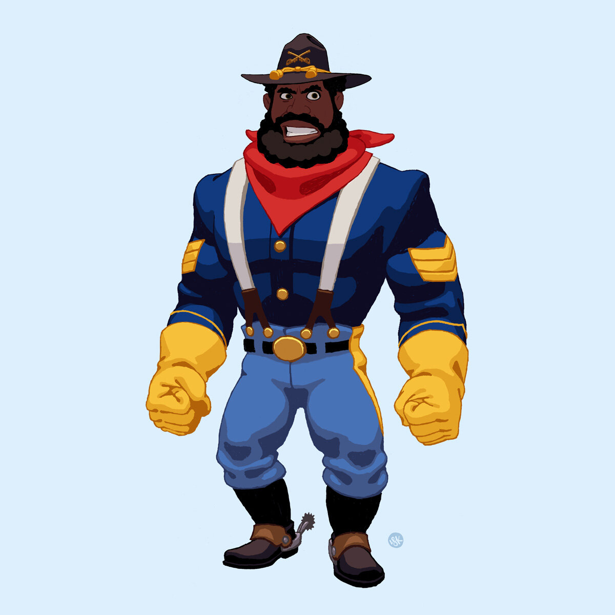 buffalosoldier2.jpg