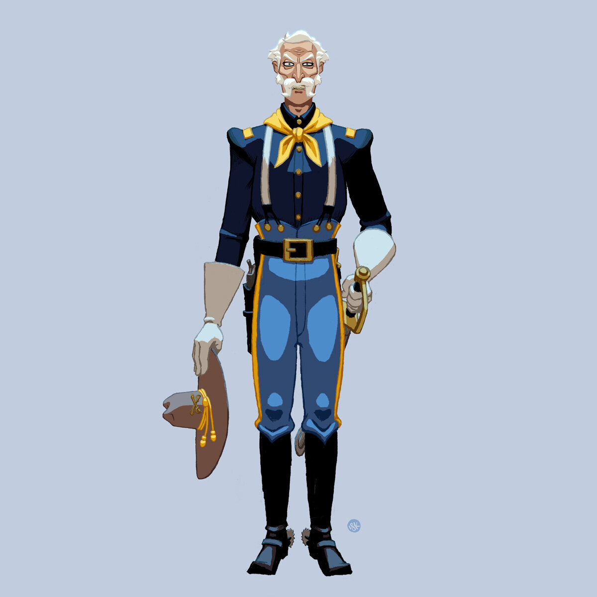 colonelwolf1b.jpg