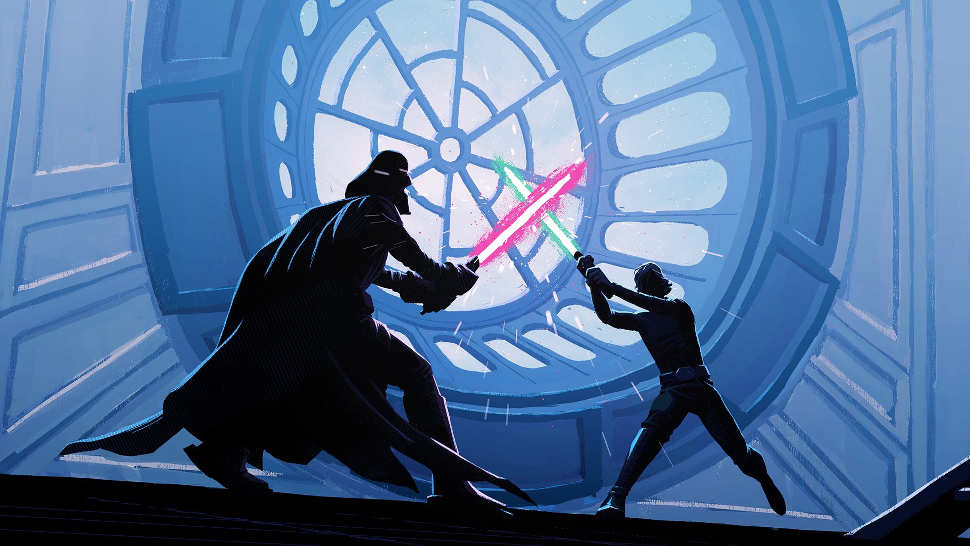 lightsabers.jpg