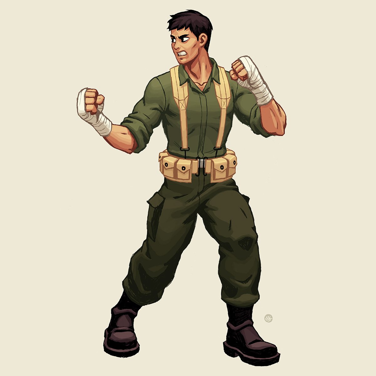taewonalpha2d.jpg