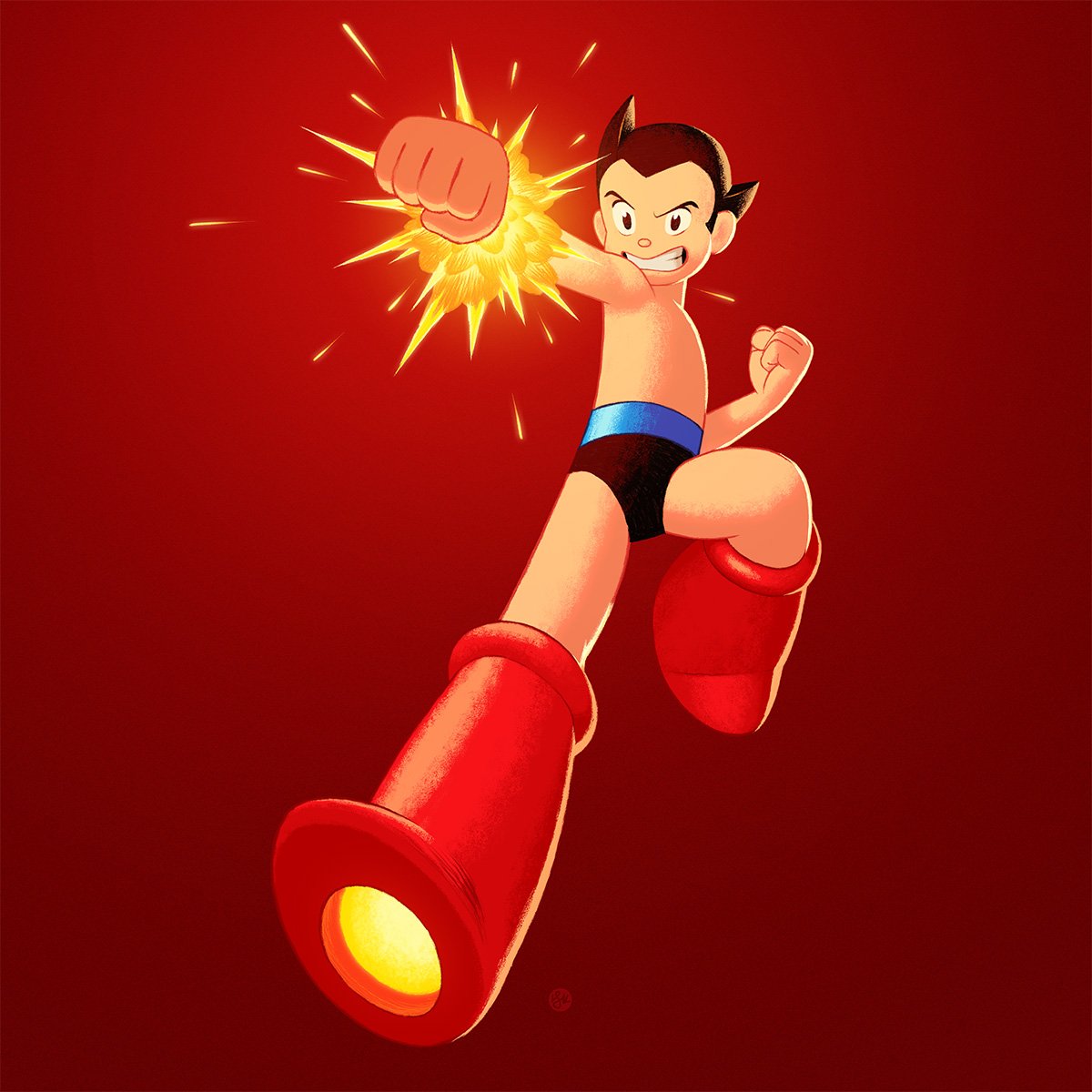 astroboy.jpg