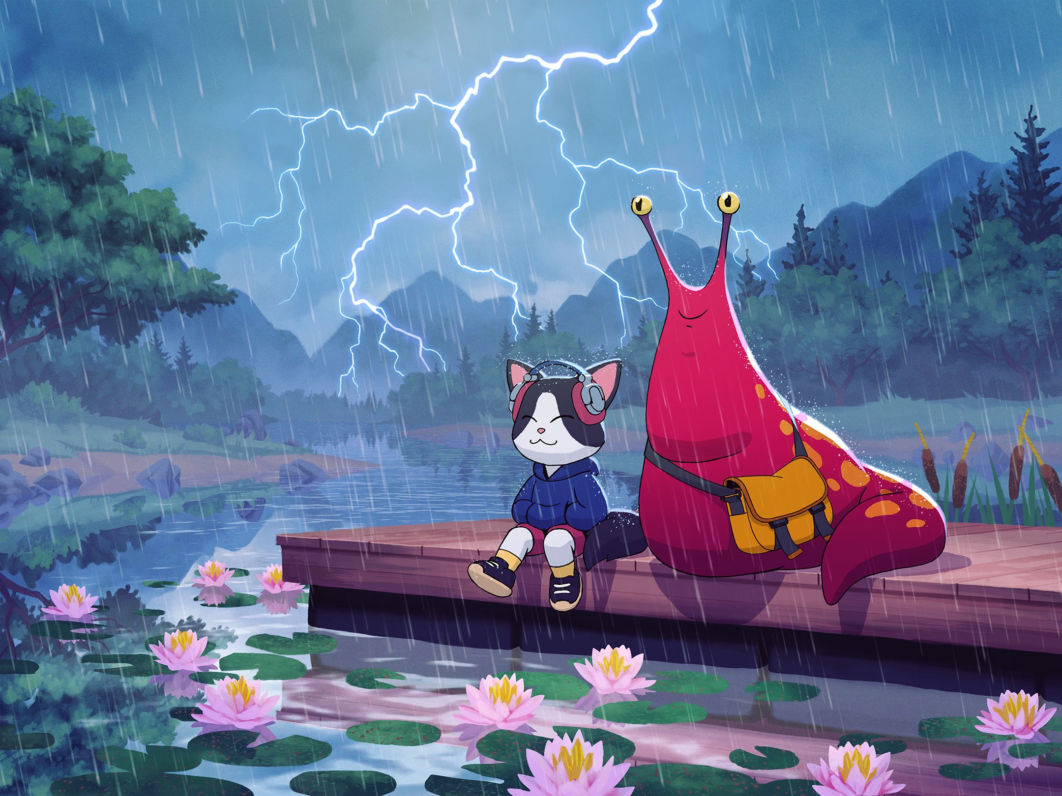 rain01b.jpg