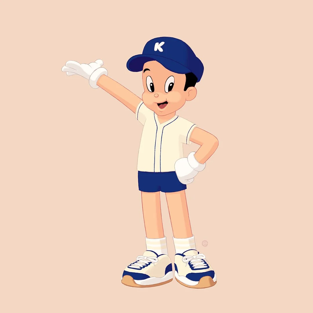 kidfullbody.jpg