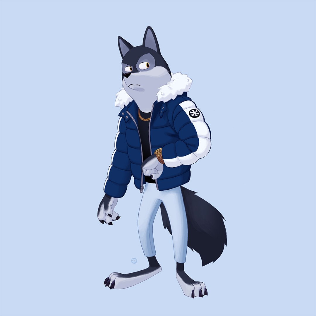 badwolf.jpg