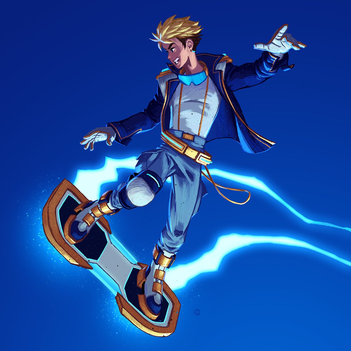 alex.jpg