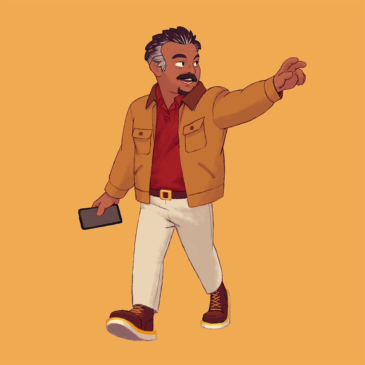 cesar2.jpg