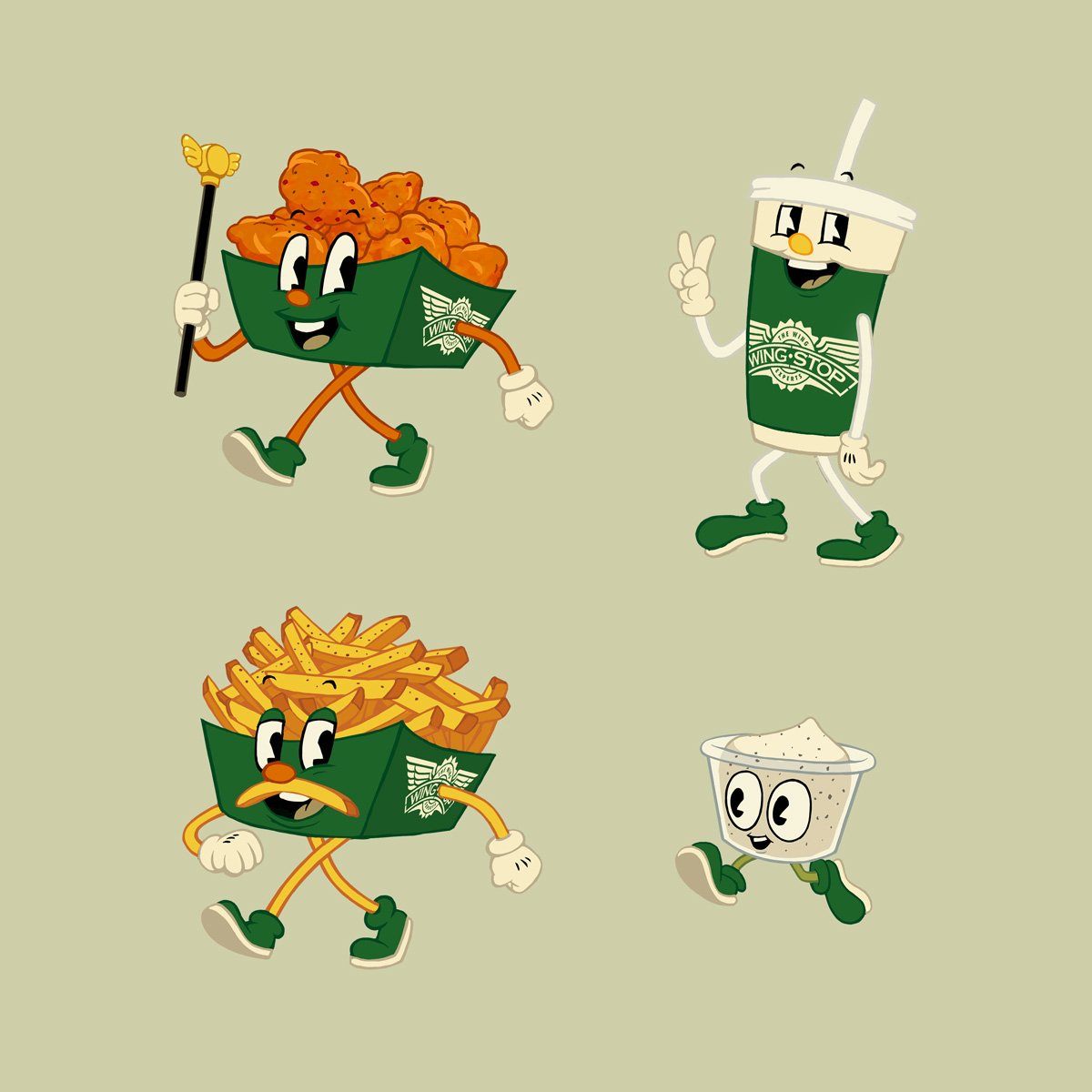 wingstop_characters_sq3.jpg