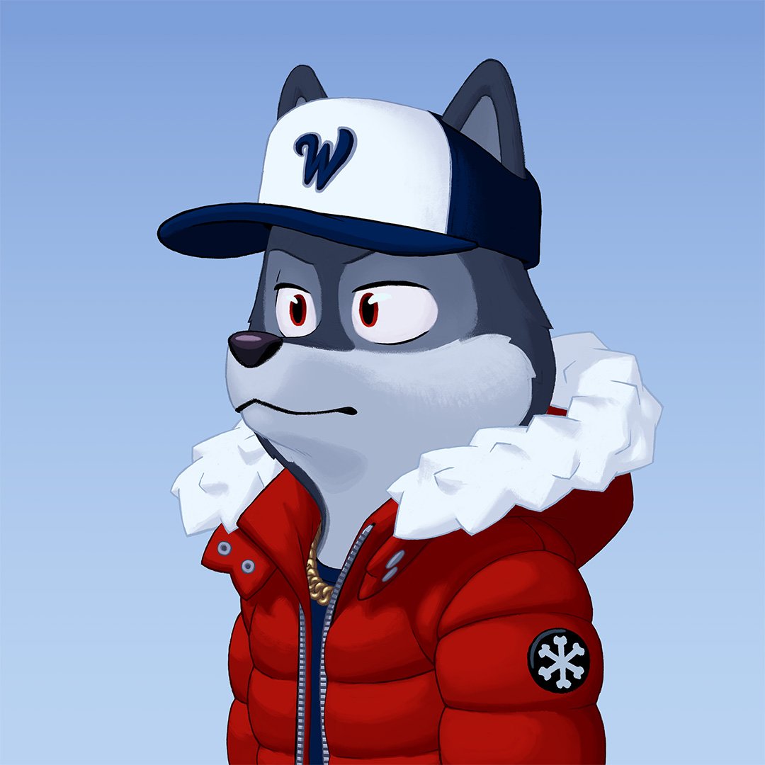 lilbadwolf.jpg