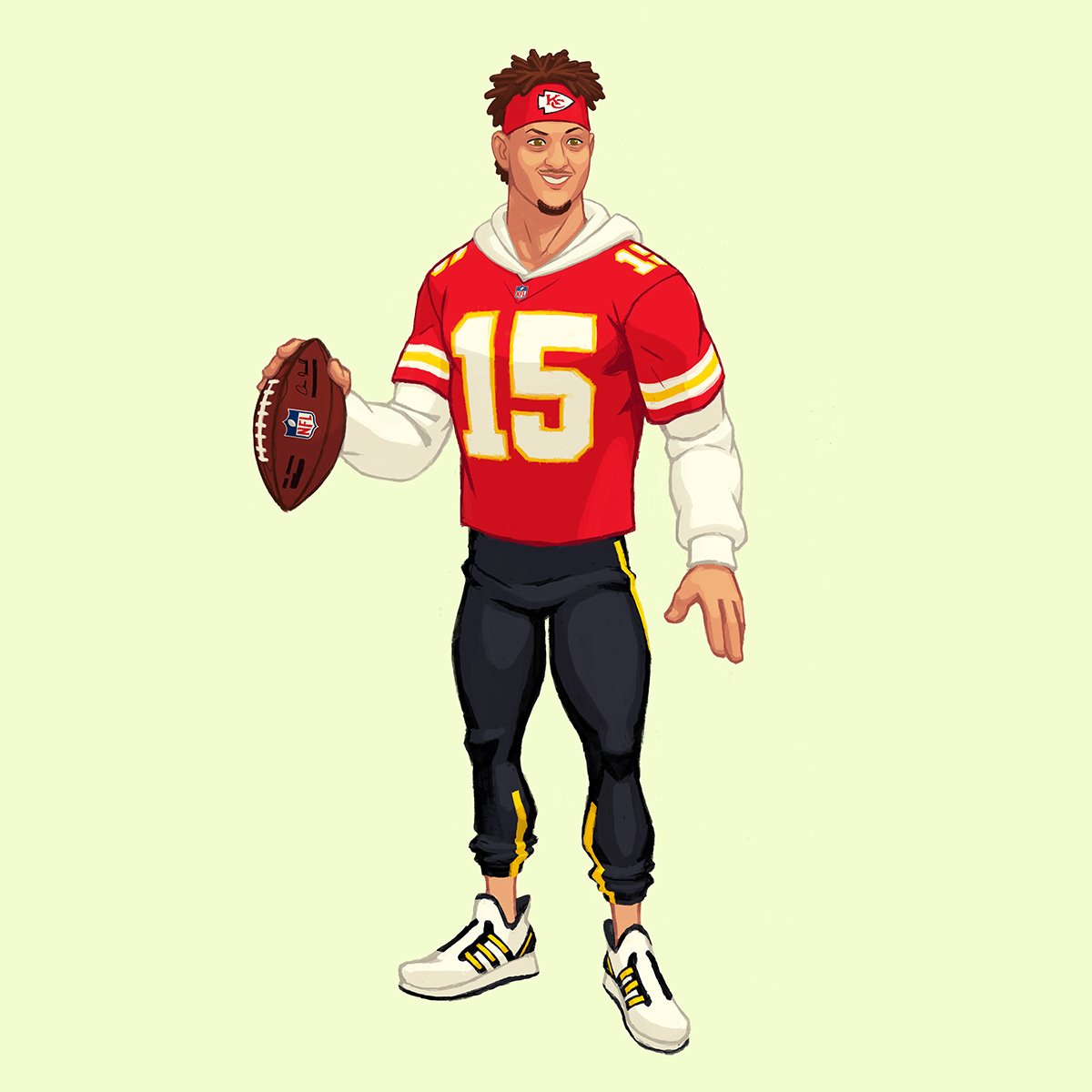 mahomes.jpg