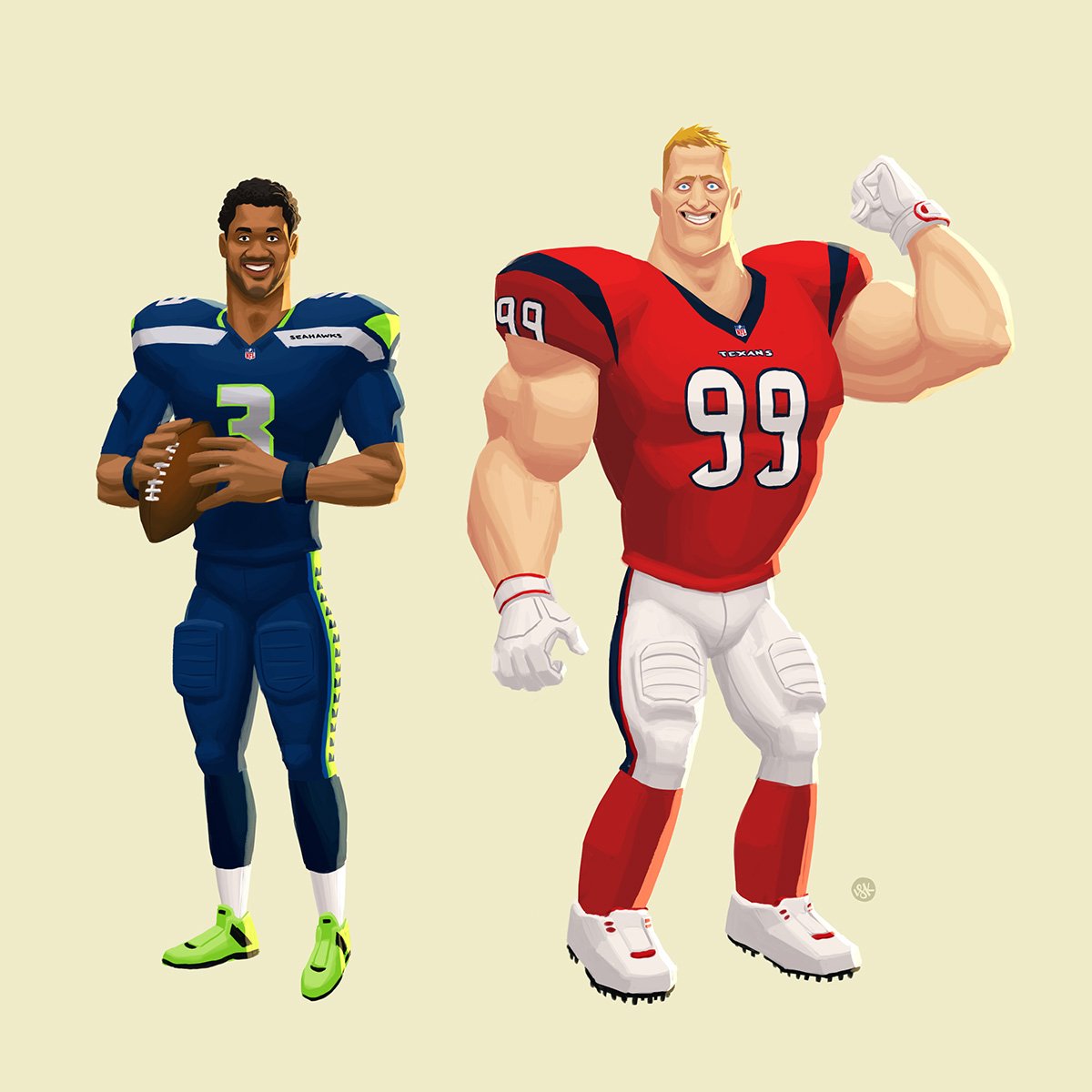 russelljj.jpg