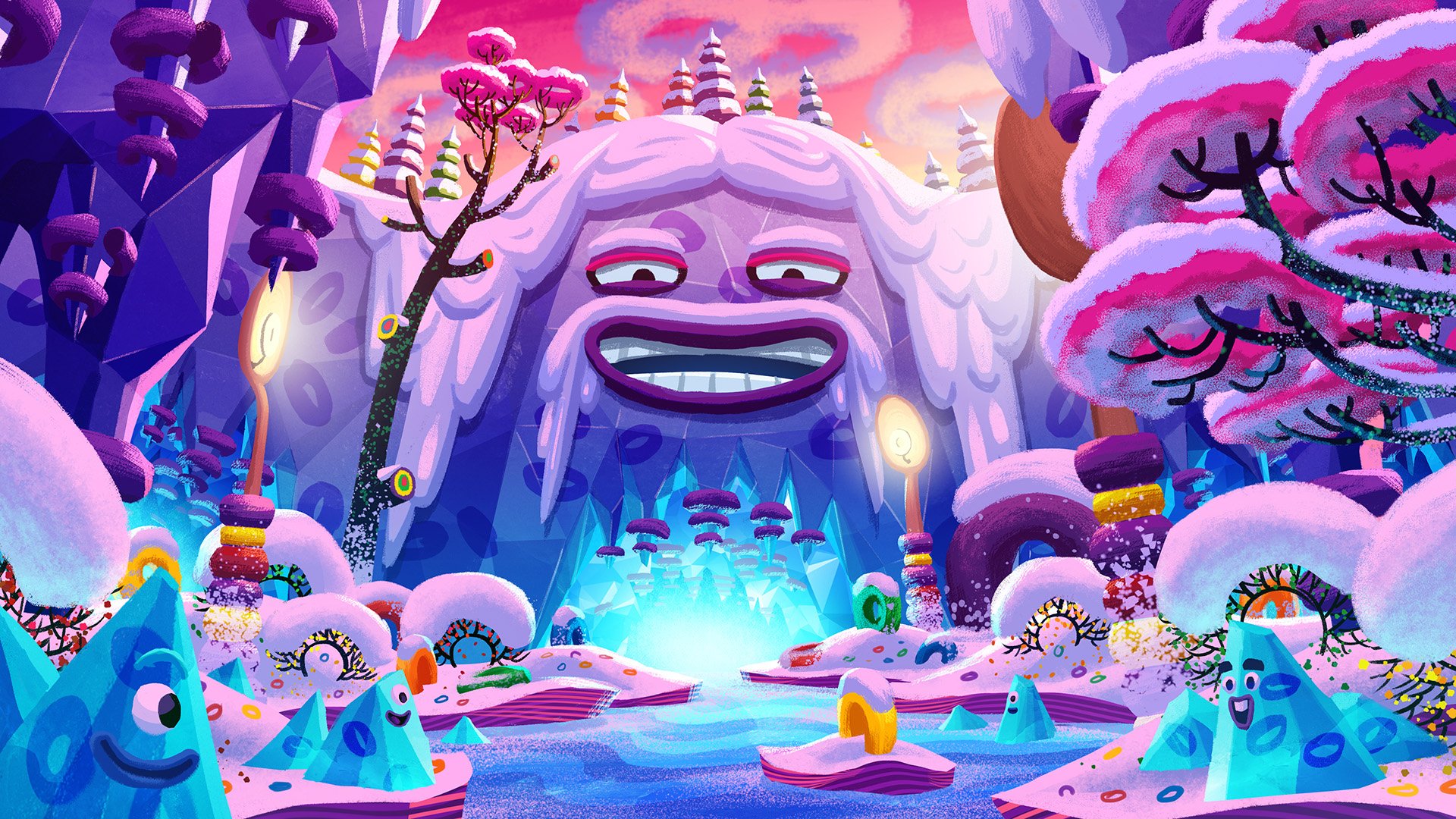 frootloopspurple.jpg