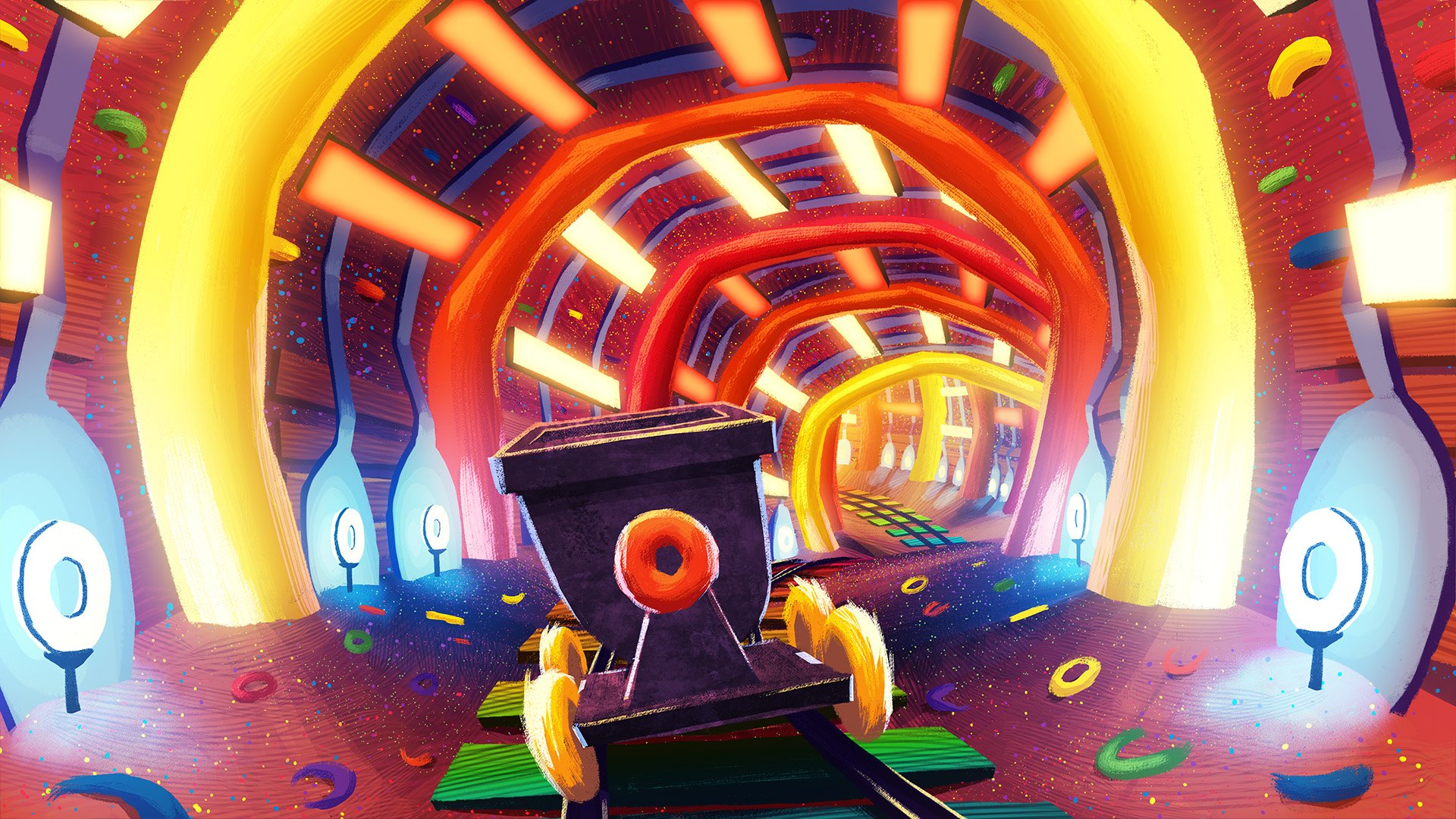 frootloopsorange2.jpg