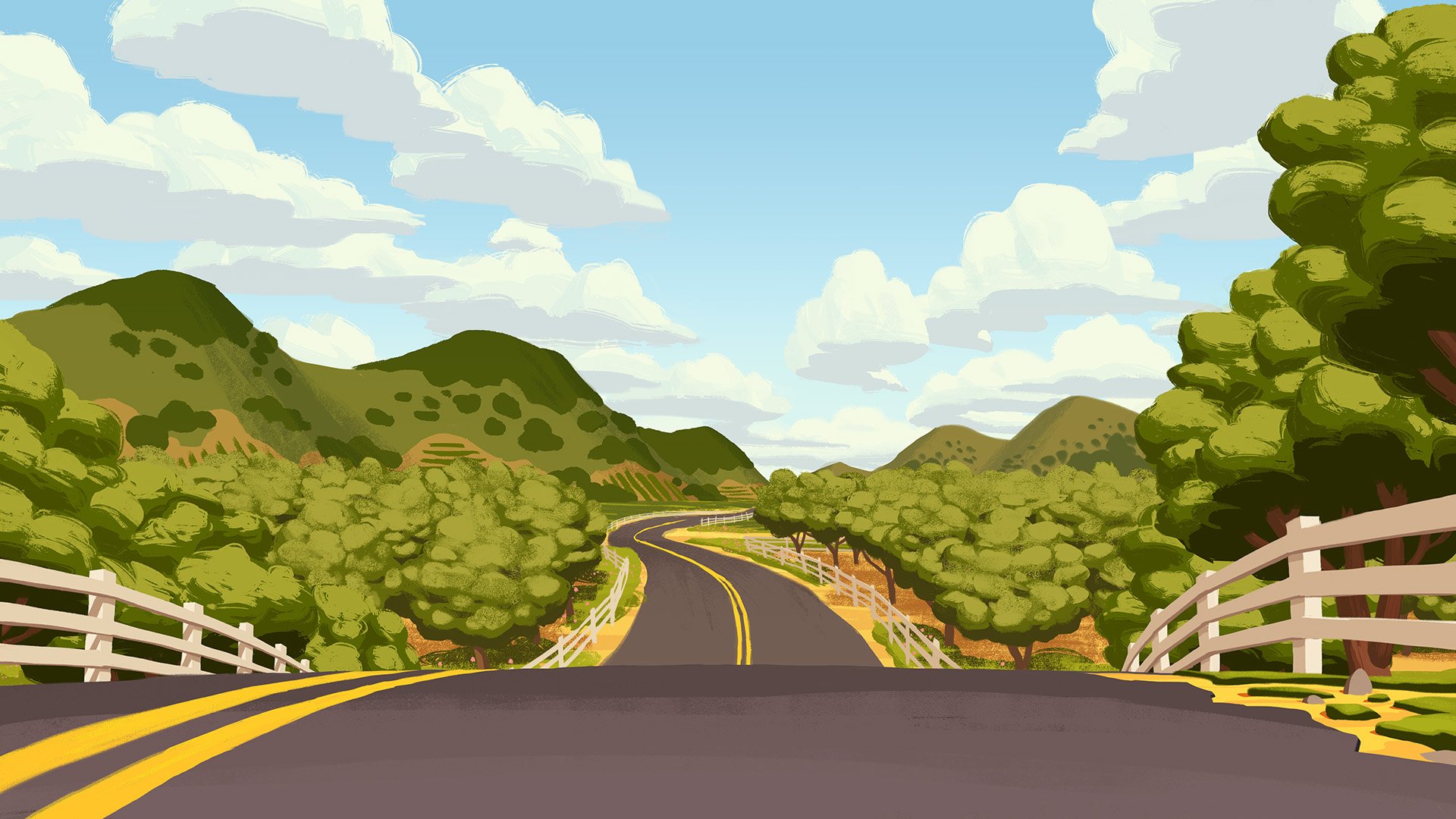 avovalley.jpg