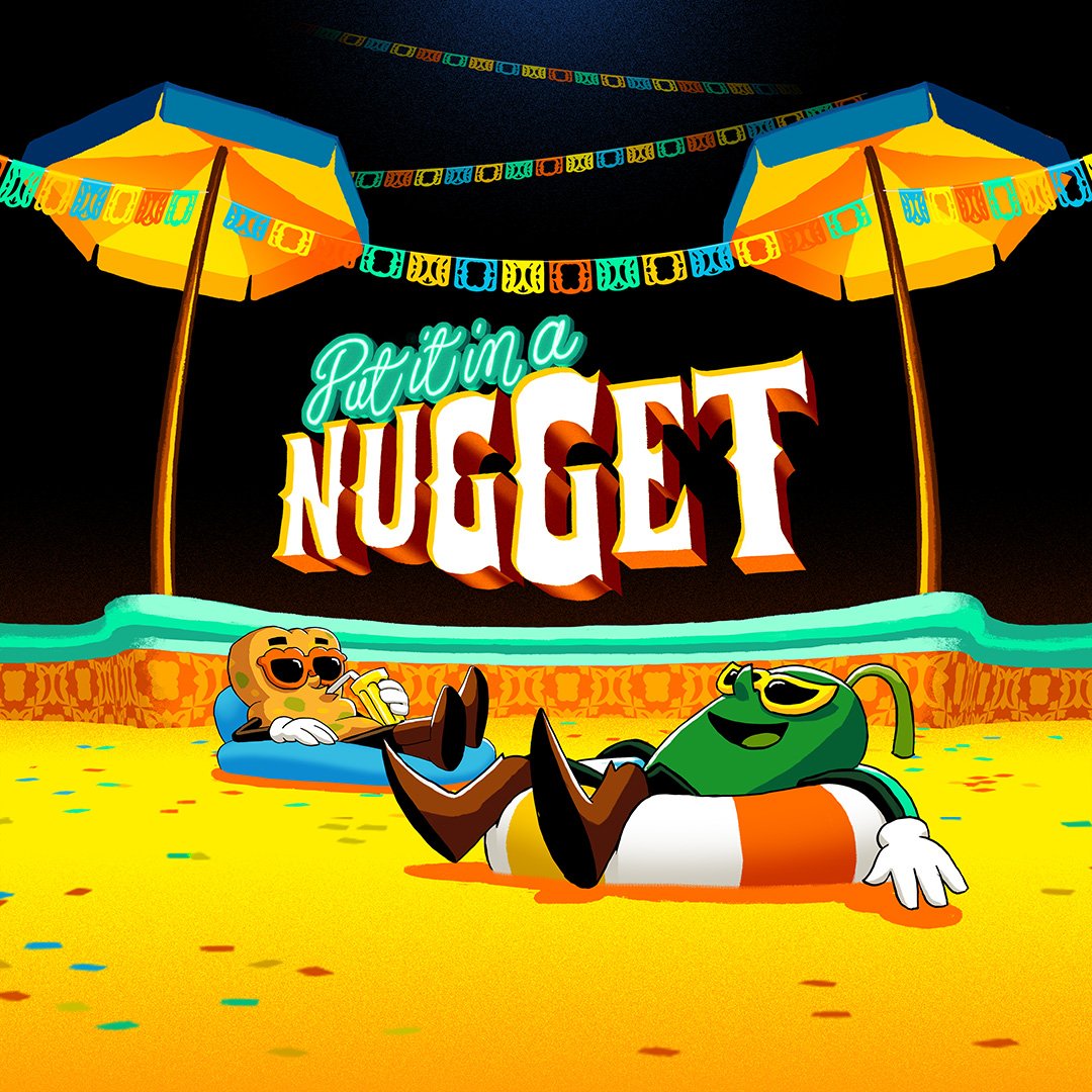 nugget14.jpg