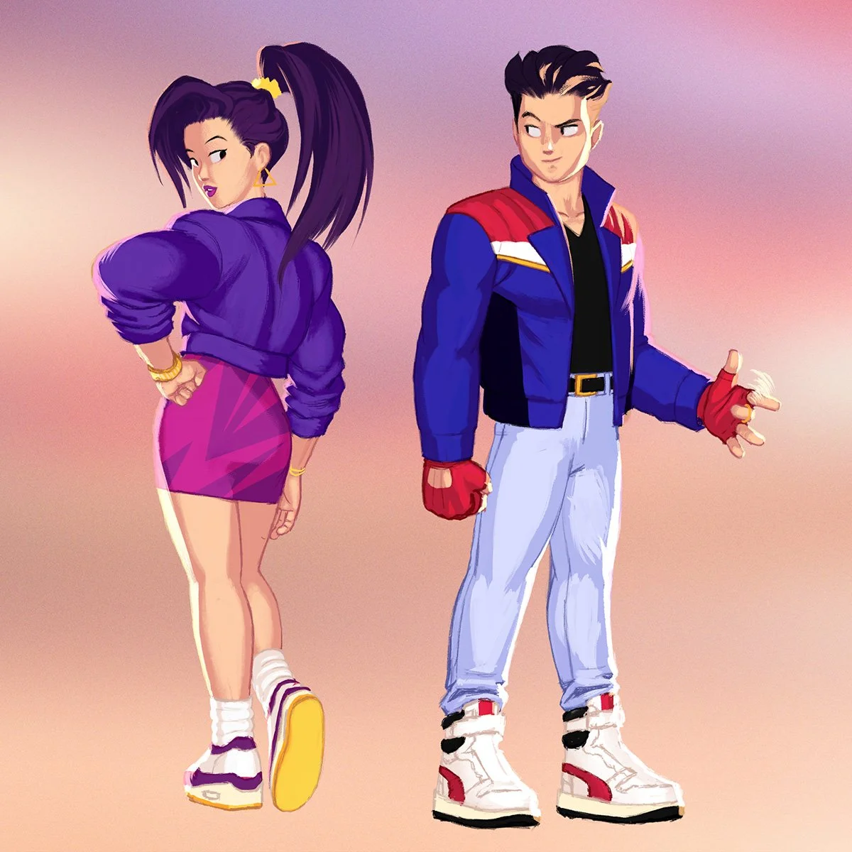 80s1200.jpg