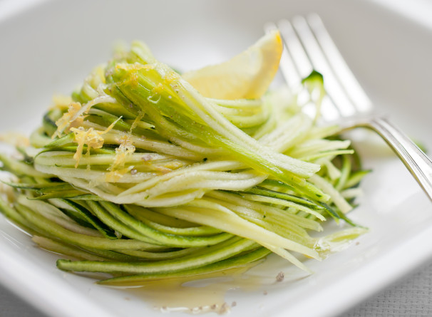 Zucchini Pasta - Large.jpg