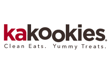 The Everyday Table Kakookies Image