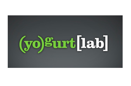 The Everyday Table Yogurt Lab Image