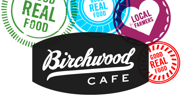 The Everyday Table Birchwood Cafe Image