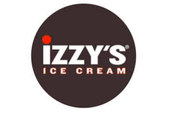 The Everyday Table Izzys Ice Cream image