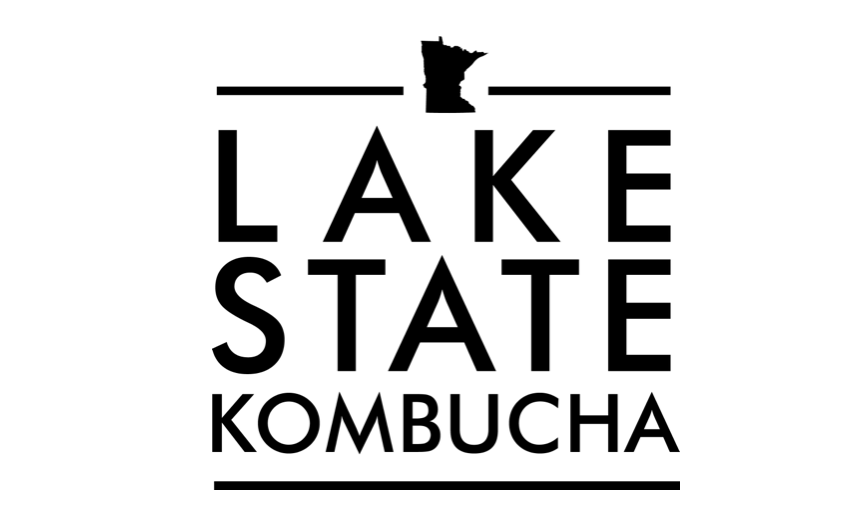 Lake State Kombucha.png