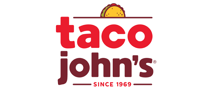 Taco John's®
