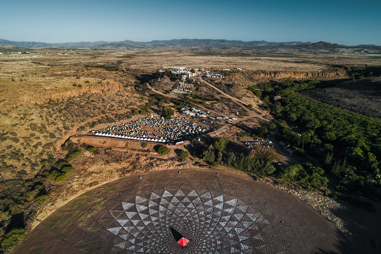 Saam_Form2018-DJI_0163-HDR.jpg