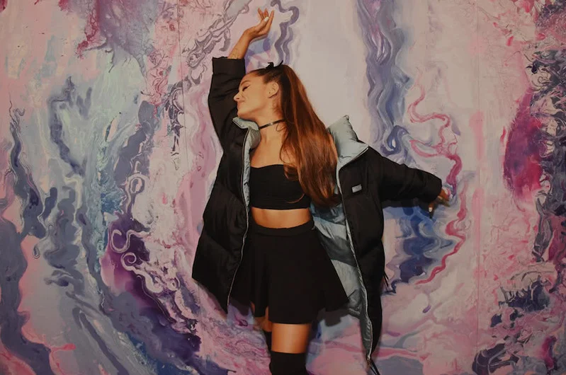 9godisawoman_20180929034447__1d60ef74.jpg