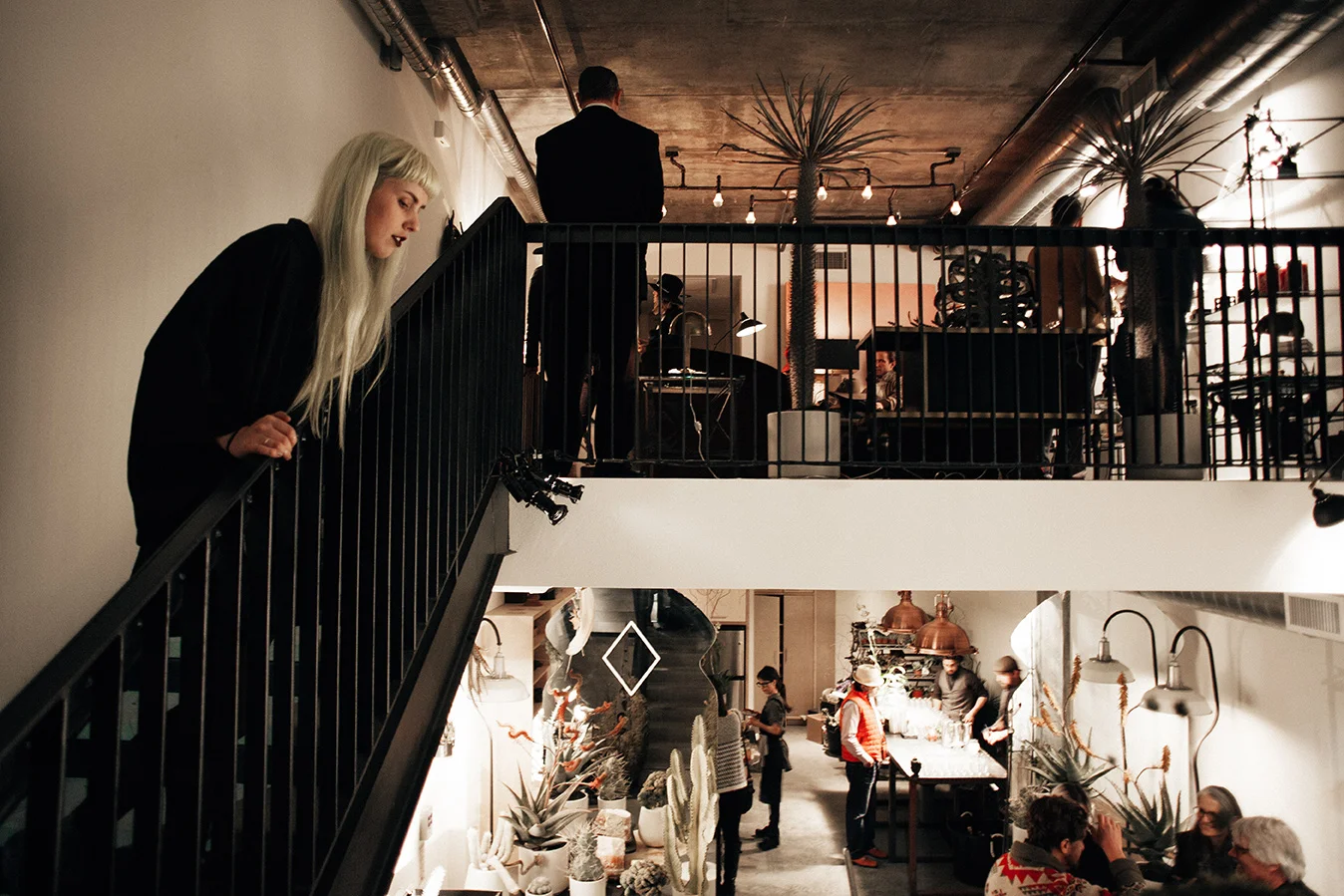 static1.squarespace-9.jpg