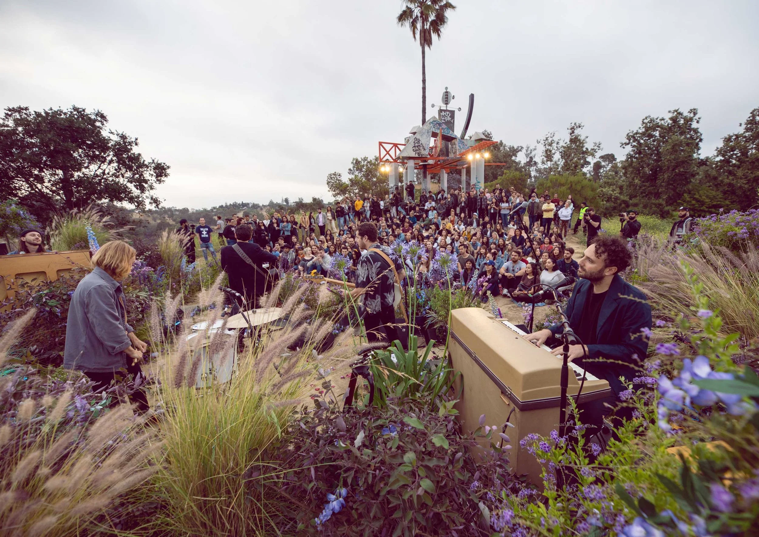 Spotify-x-Local-Natives-Selects-12_LR.jpg
