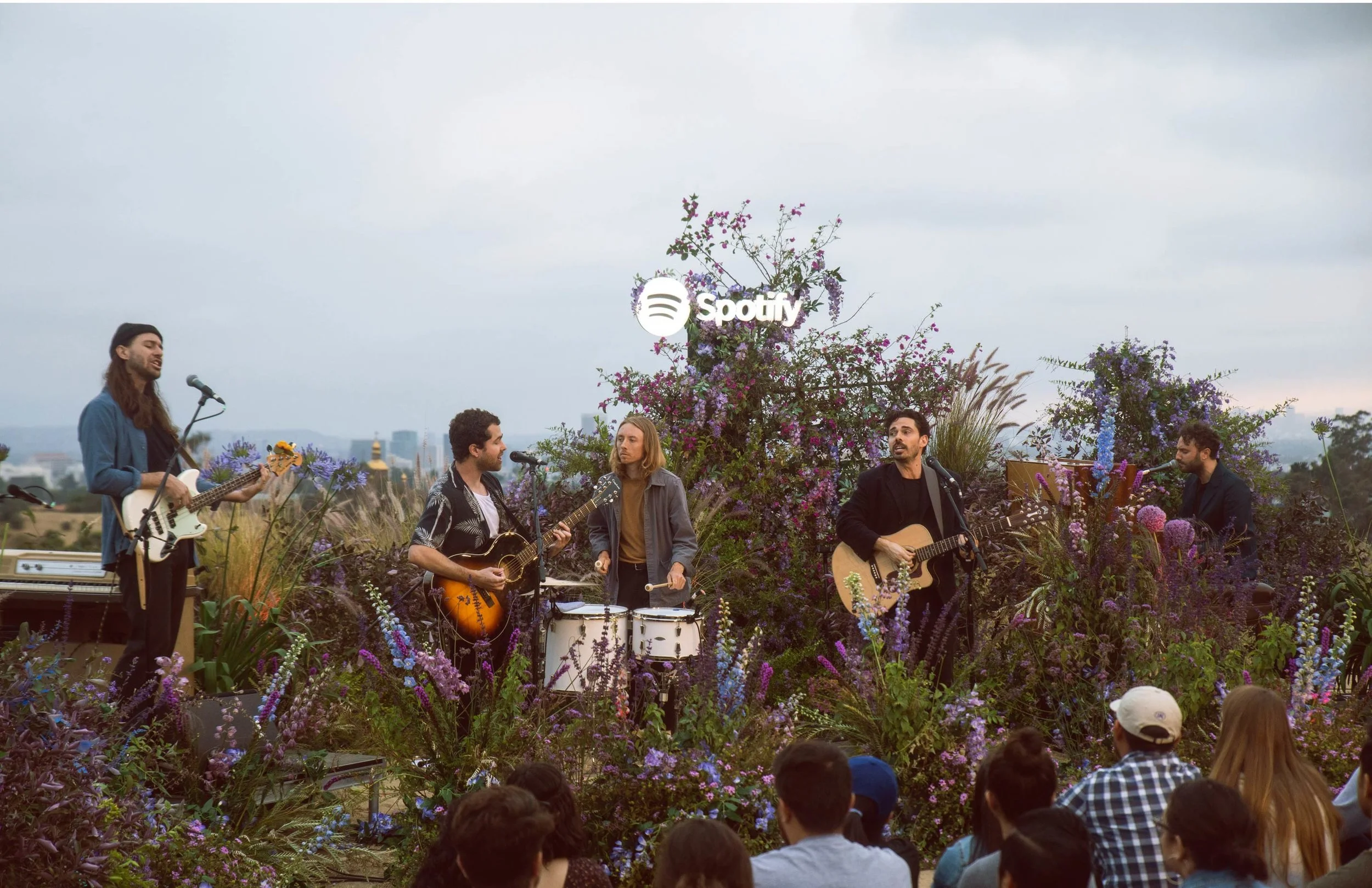 Spotify-x-Local-Natives-Selects-17_LR.jpg