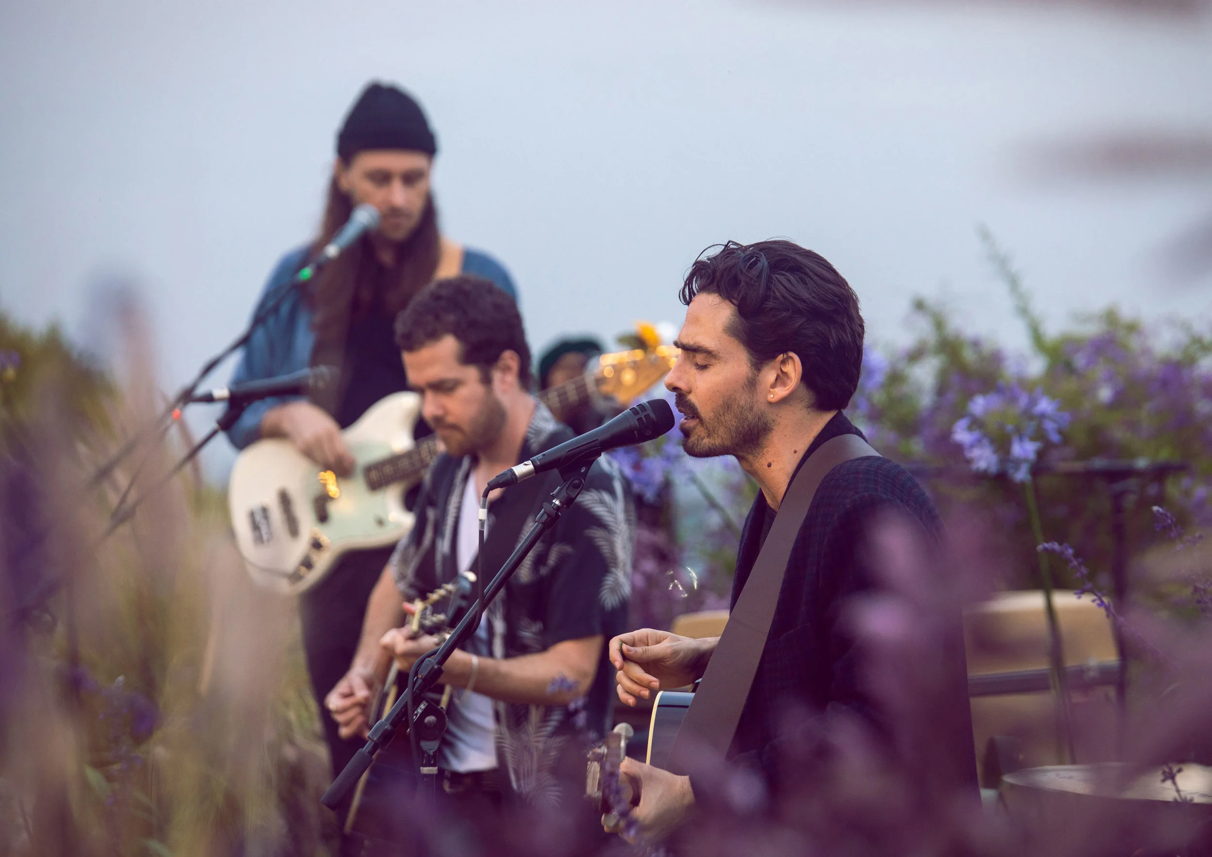 Spotify-x-Local-Natives-Selects-14_LR.jpg