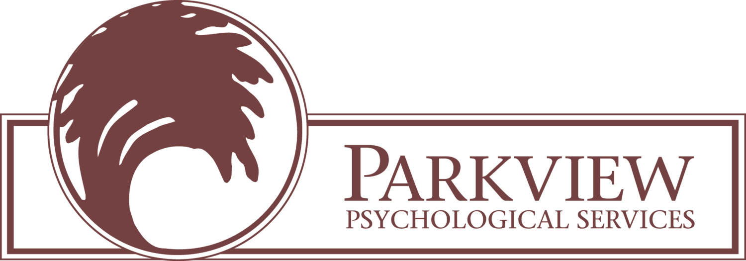 Parkview Psychological Services