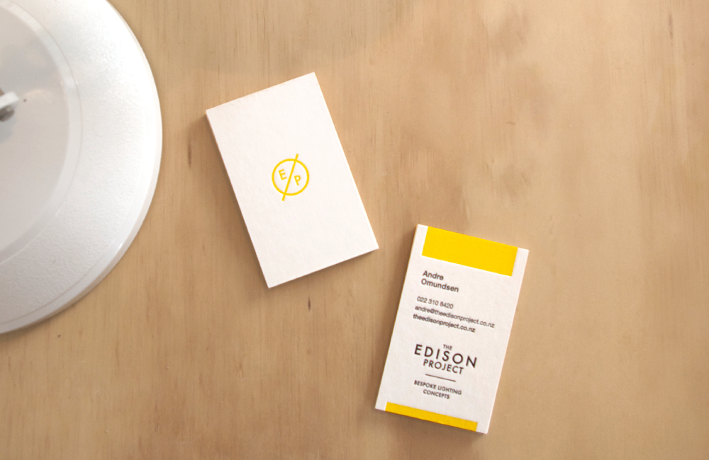 EDISON_PROJECT.png