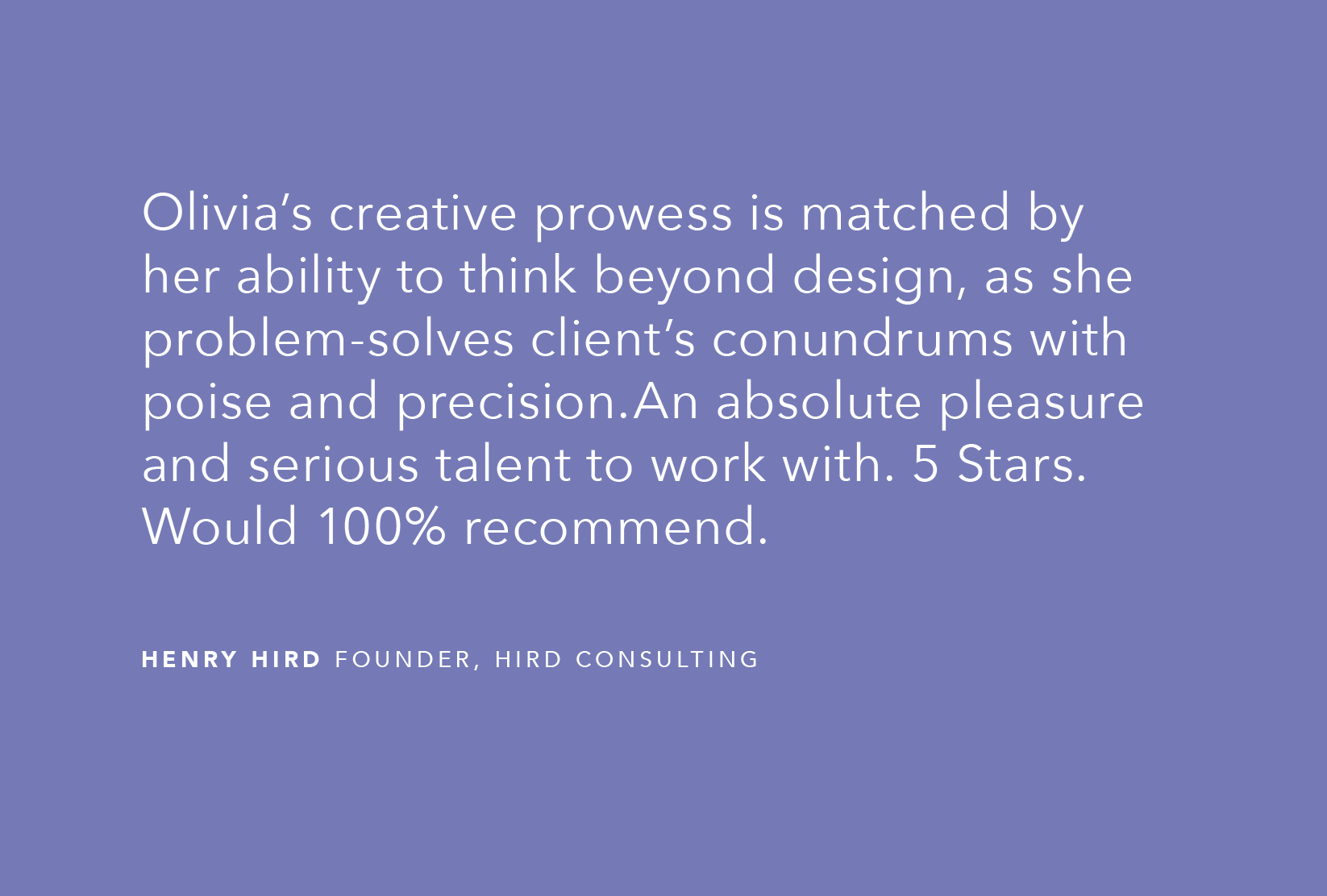 OM Design_Website_Testimonial Carousel-03.png
