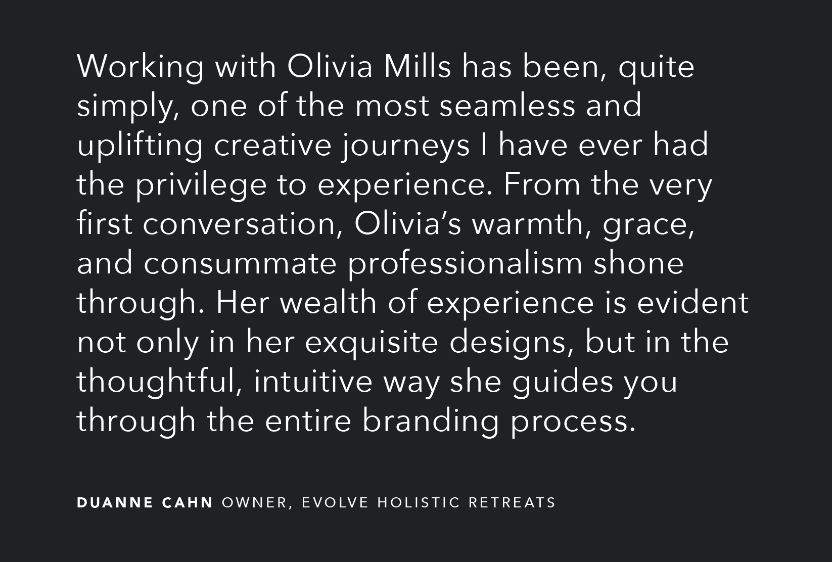 OM Design_Website_Testimonial Carousel_Testimonial_Duanne_1.png