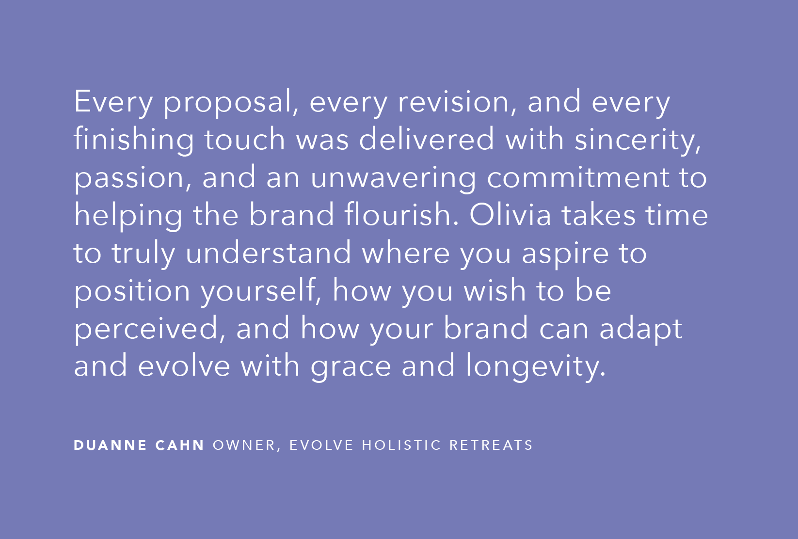 OM Design_Website_Testimonial Carousel_Testimonial_Duanne_2.png