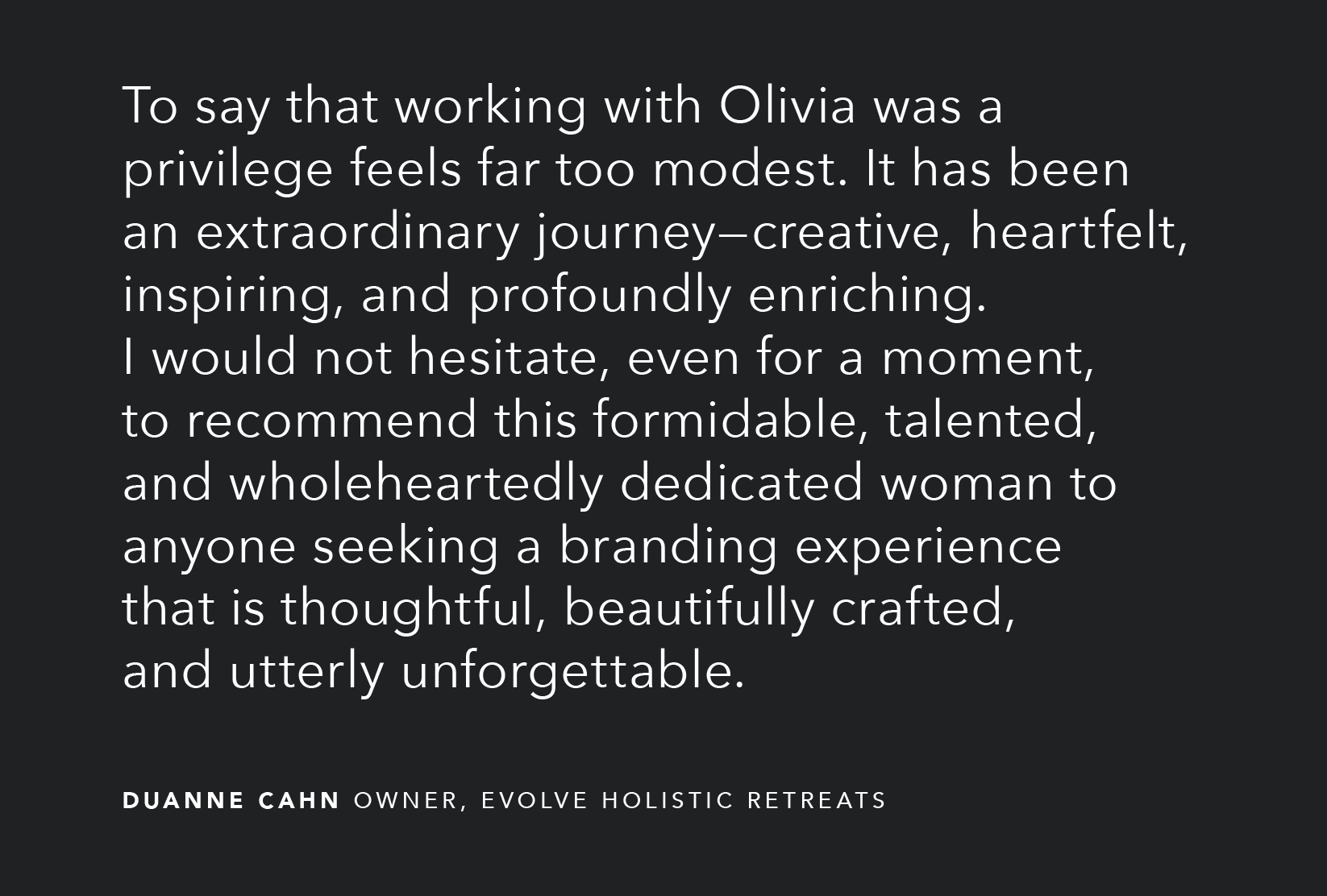 OM Design_Website_Testimonial Carousel_Testimonial_Duanne_3.png