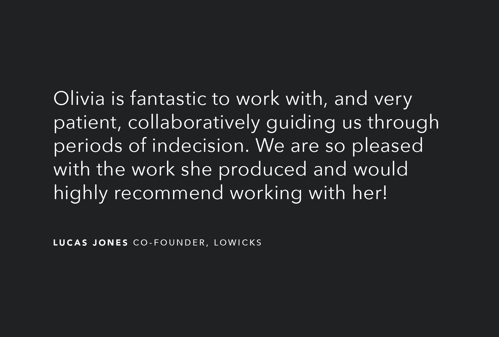 OM Design_Website_Testimonial Carousel_Testimonial_Lucas Jones.png