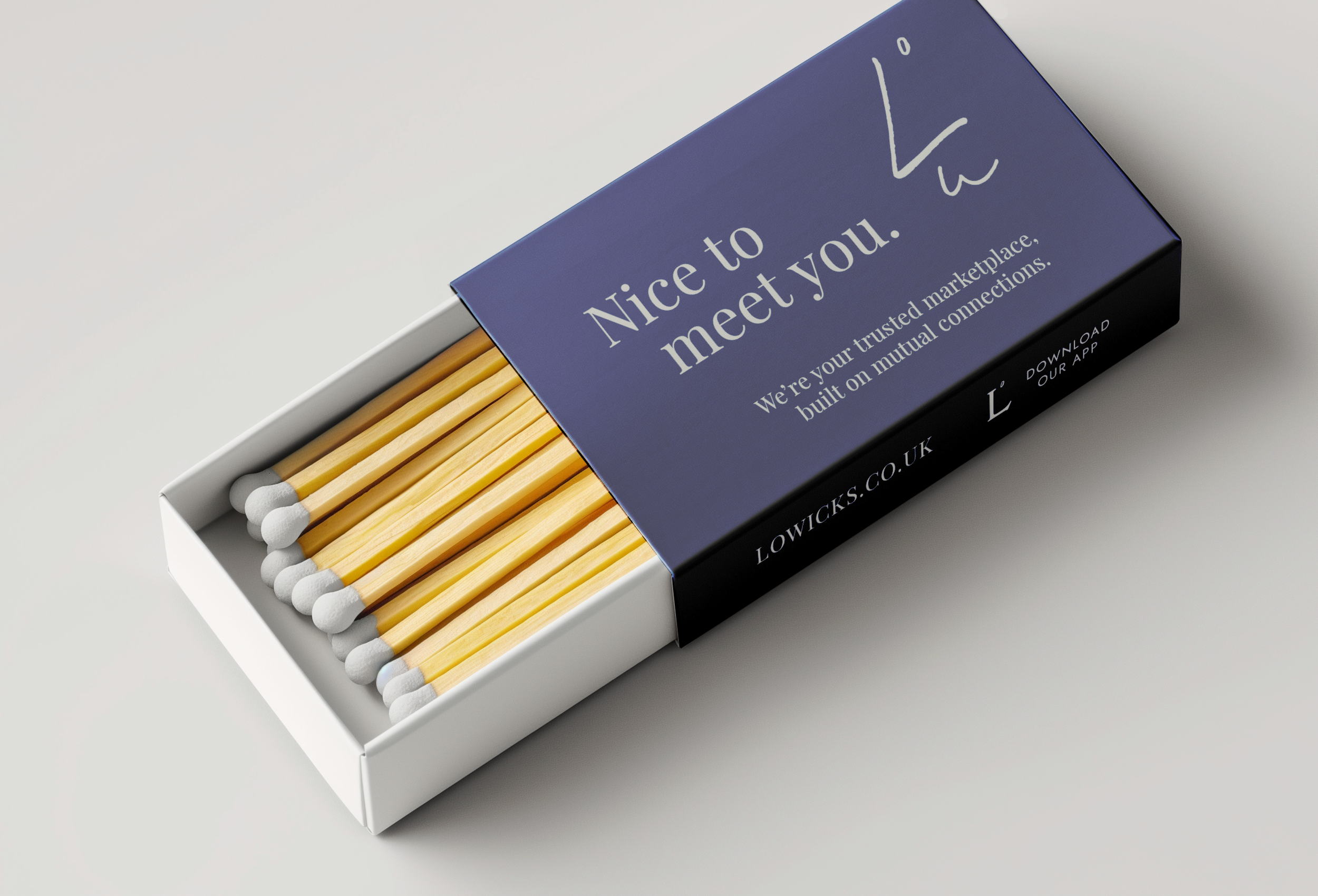 Lowicks_Case Study_Image 4.png