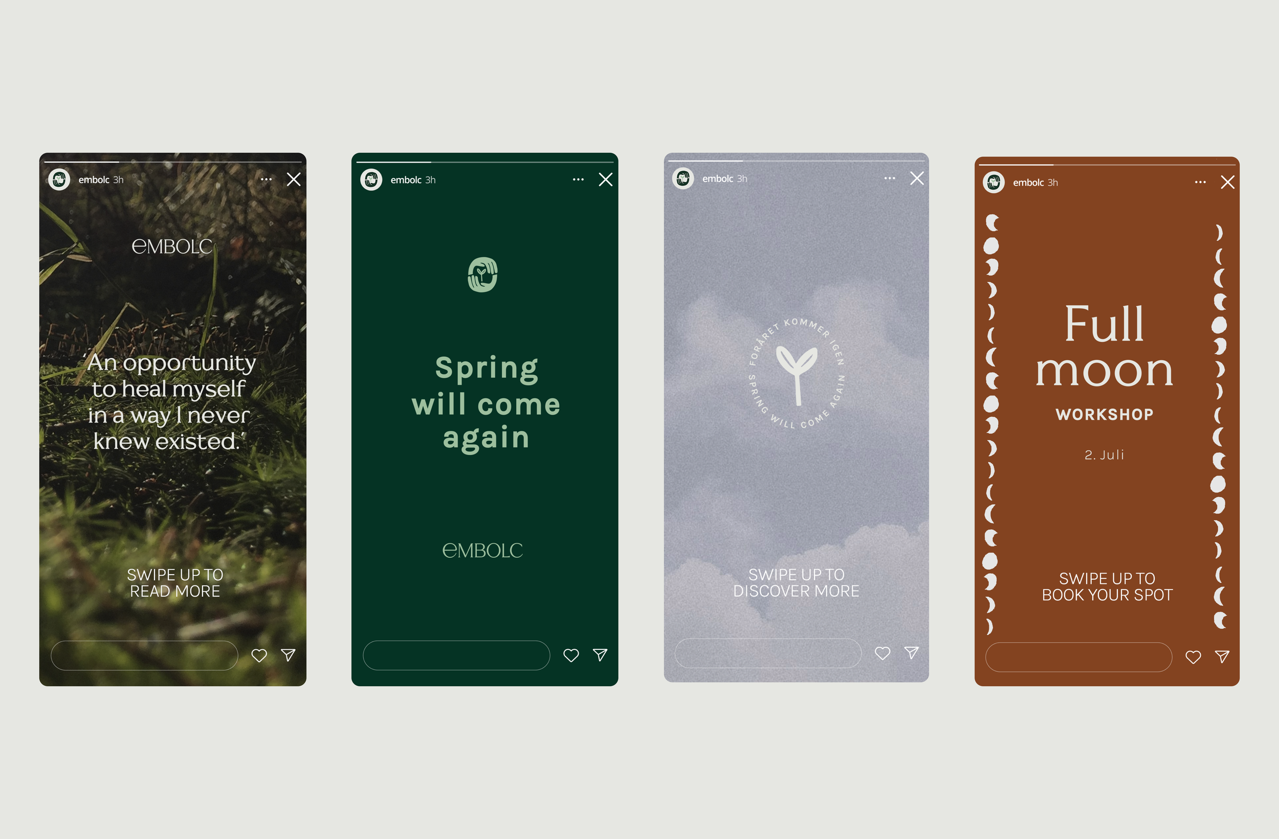 Embolc_Homepage Thumb.png