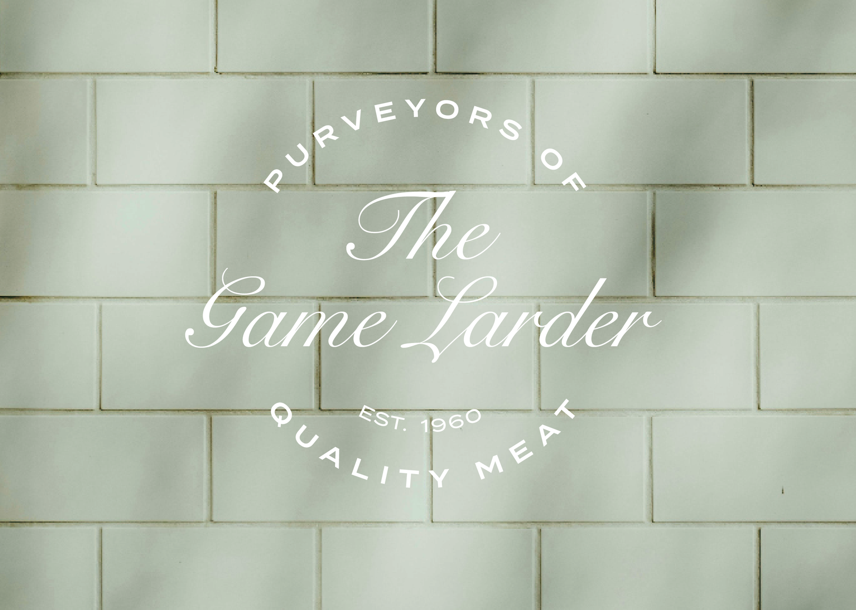 Olivia Mills_The Game Larder_Homepage Thumb.png