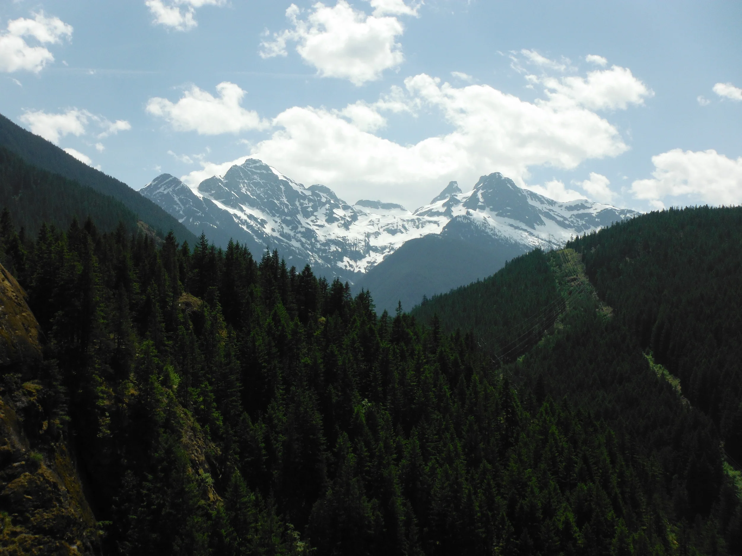 Big Beaver pack trip June 2014 020.JPG